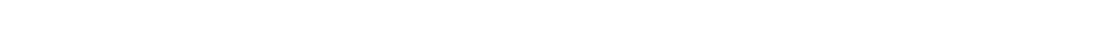 8b7754b58f5fe18be1a31e0159ac7f5159f65c14
