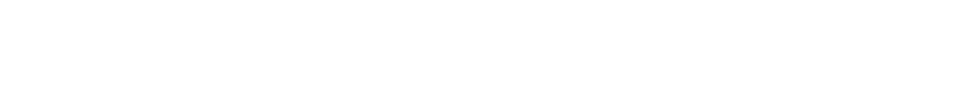 legalestop