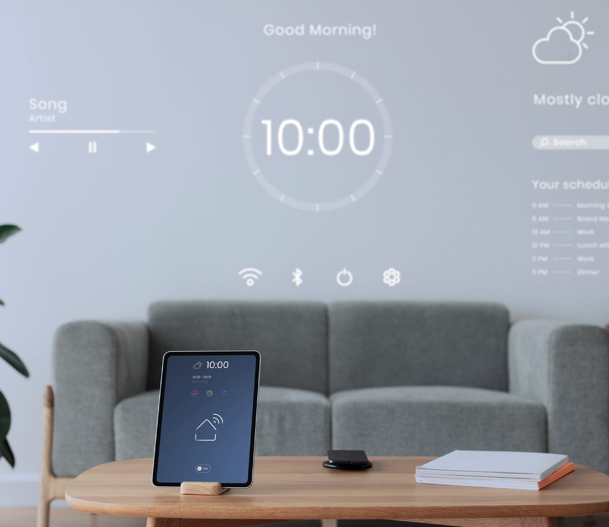 1db62b860e4bdd4b0500db2cdb5731bbb4636bbe compressed