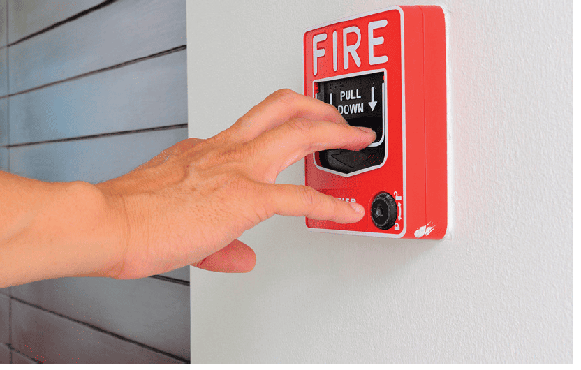 3d9fe055cc2e660cf9ae86ec5c2f7863f18cea24 (1)