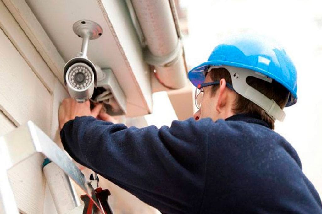 a53f1ed867af8a83a587ee32edb486e32b9102e0 (1)